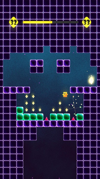 ��ת����Ծ��Ϸ