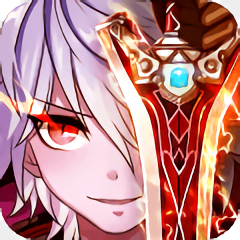 ������ħ��ʿ���ΰ�