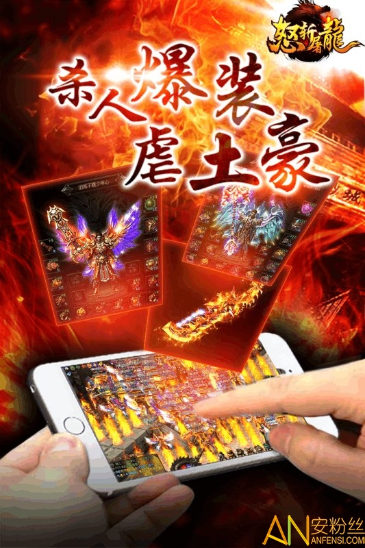 ŭն��������