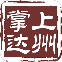 ���ϴ���app