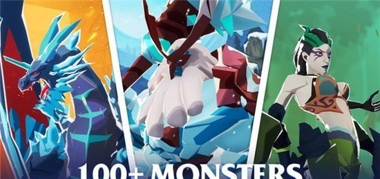 ħ���Ļ�����Ϸ