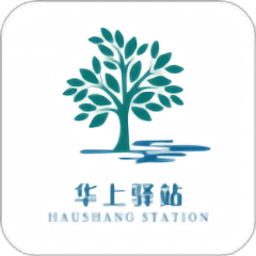 ������վapp