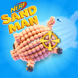 �������˧��Ϸ