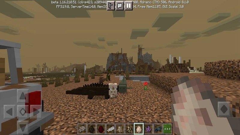 �ҵ�����ĩ������ģ���ֻ���