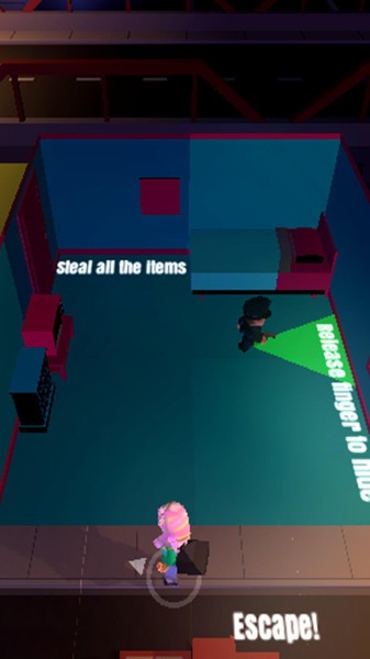 ���Ҷ�èè��Ϸ