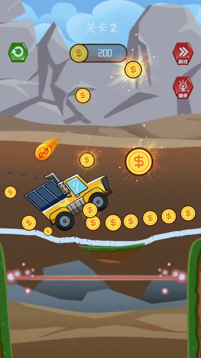 ��������������