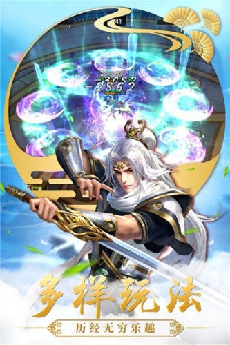 ������������