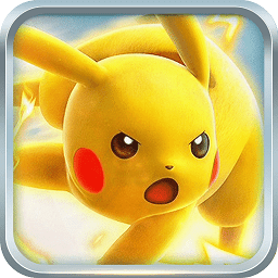 ս���ɾ���