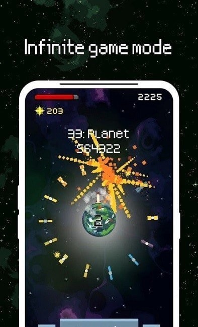 ���޷�����Ϸ