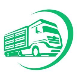 ������app