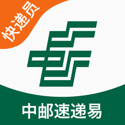 �ٵ��׿��Աapp