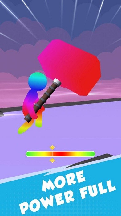 �޴����°�