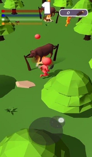 ����������Ϸ����