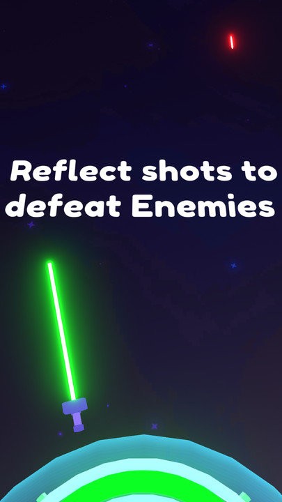 ��������Ϸ