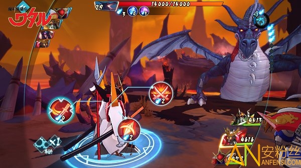 ħ��Ӣ�۴����Է�