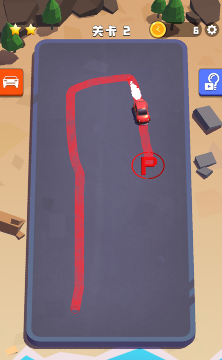 �ϰ�Ų������Ϸ