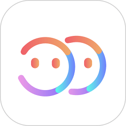 �������콻��app