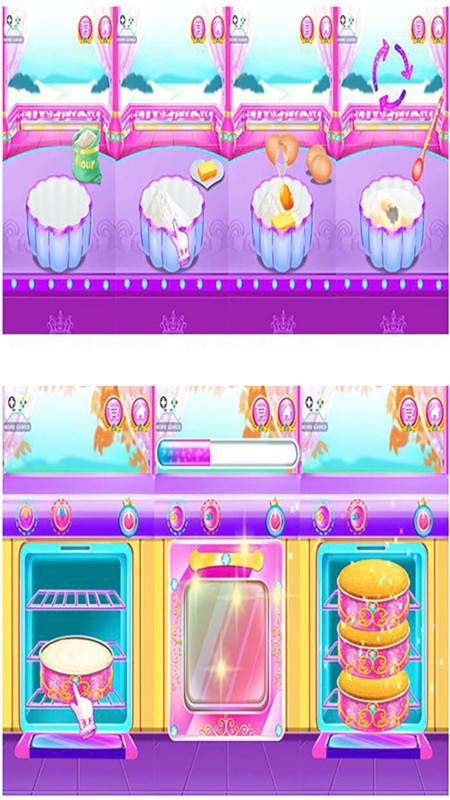 ������ħ�������ֻ�������