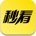 秒看电视2021年最新版