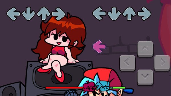 ����ҹ�ſ˹���Ů��Ϸ