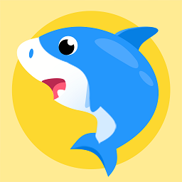 ������app