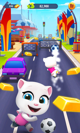 ��ķè�ܿ�2021�����°�