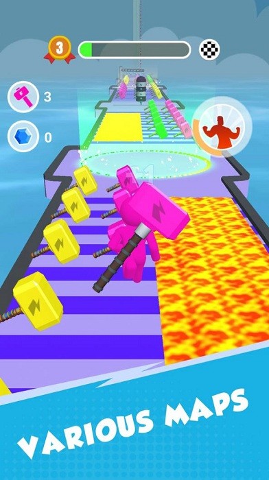 �޴����°�