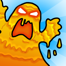 �ϲ��ߵ���Ϸ