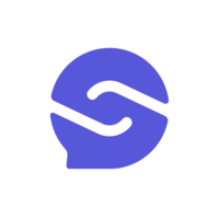 ���׻���