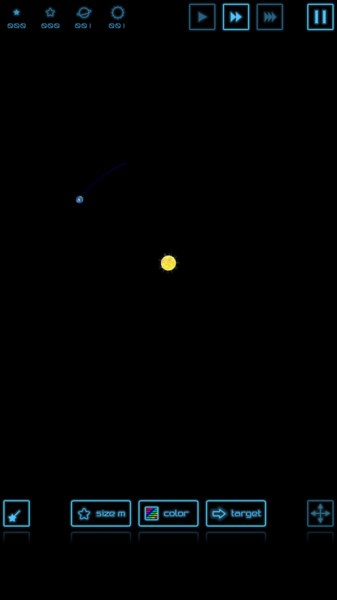 ����ɳ��2��Ϸ�ֻ�������