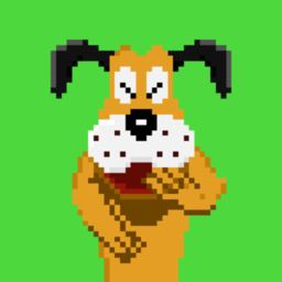 ��Ѽ����Ϸ