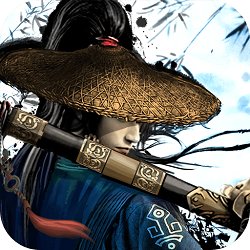 ��������¼��