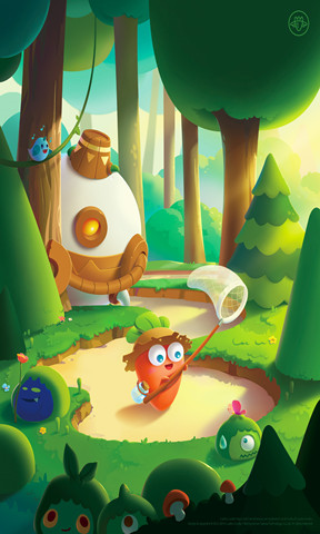 �����ܲ�3��Ѷ��