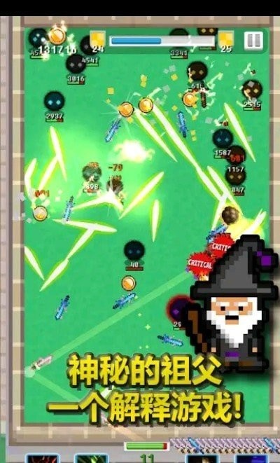 �ϳɽ�Ͷ����������