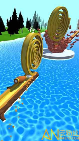 ľ�������ֲ��԰���Ϸ