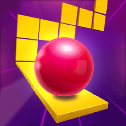 ������������һ����Ϸ