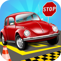 �ϰ�Ų������Ϸ