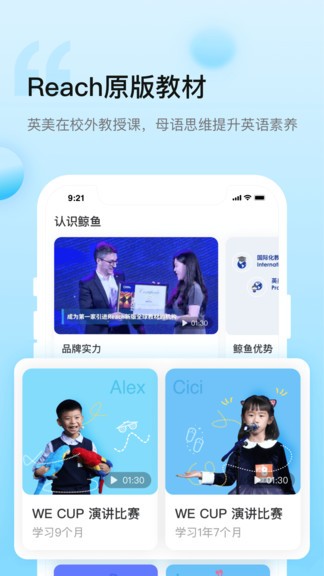 ����С��