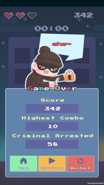 ����ץС͵��Ϸ