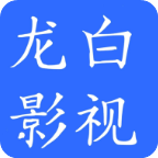 ����Ӱ��