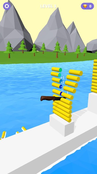 ��ѹ������2�ֻ�������