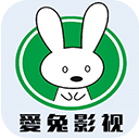 ����Ӱ��