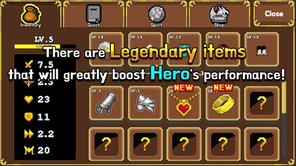 �����ʿ��֮������Ϸ