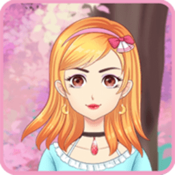 СŮ��װ��������Ϸ