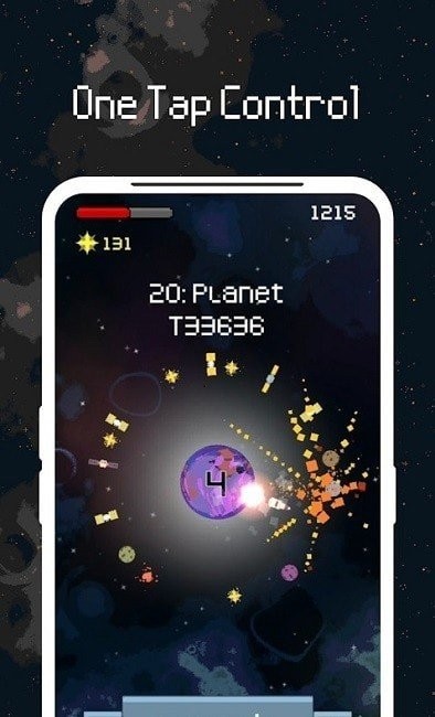 ���޷�����������