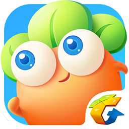 �����ܲ�3��Ѷ��