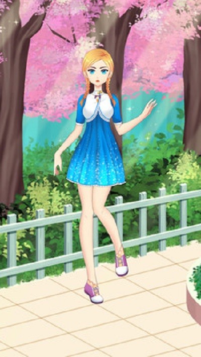 СŮ��װ��������Ϸ