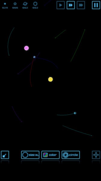 ����ɳ��2���İ�