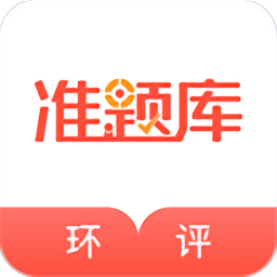 ����Ӱ������