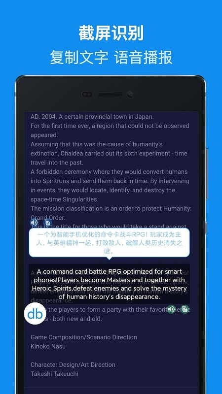 db������